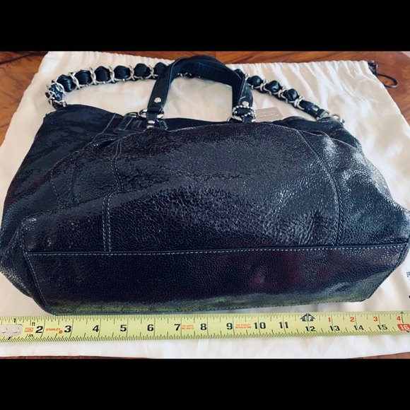 COACH Ashley Hobo Bag - Picture 2 of 13